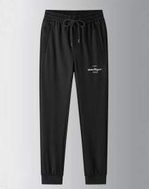 Picture of Ferragamo Pants Long _SKUFerragamoM-5XL1qr0114806